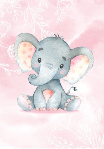 Girls: Set of 3 - Born together Friends Forever