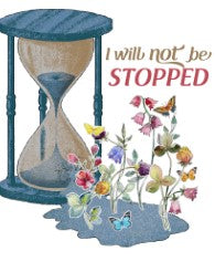 Motivation Theme Coffee Mug