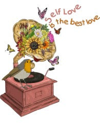 Motivation Theme Coffee Mug