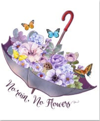 Motivation Theme Coffee Mug