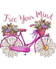 Motivation Theme Coffee Mug