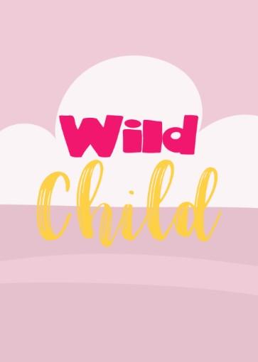 Unisex: Set of 3 - Stay curious little Bear (available in 3 colors) Canvas & More 