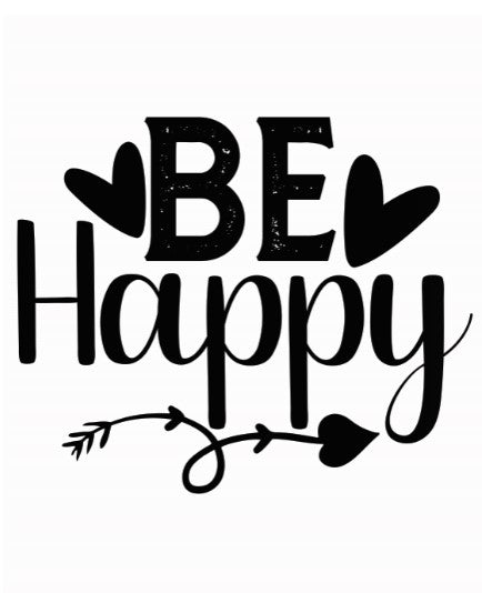 Positive Quotes Theme Coffee Mug