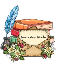 Motivation Theme Coffee Mug