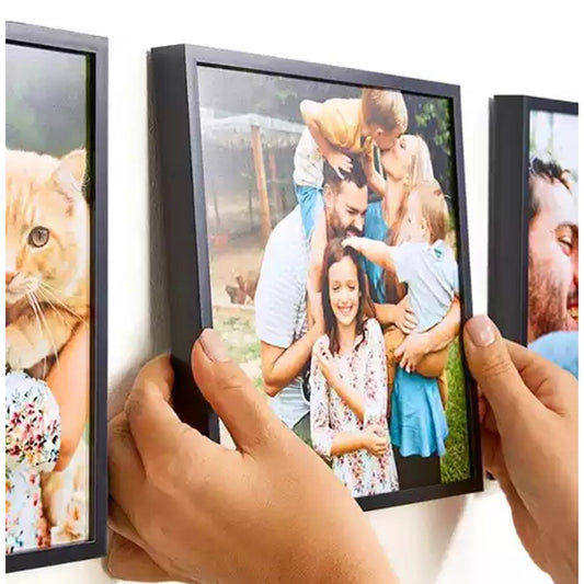 New Framed Canvas Prints Canvas & More 