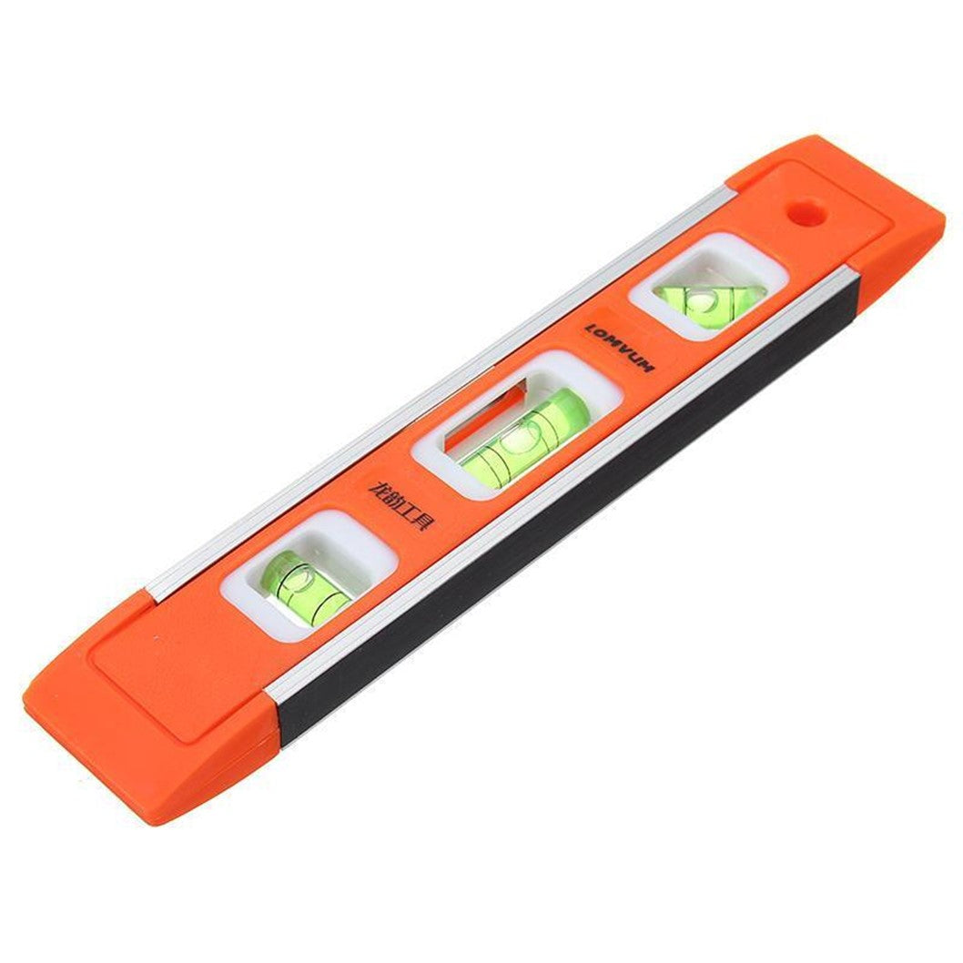Spirit Level (small)