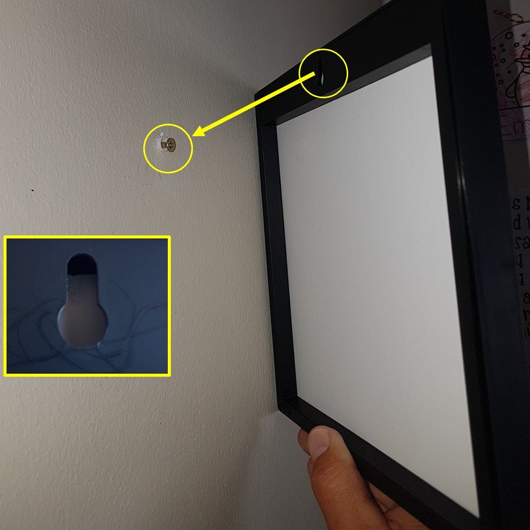 New Framed Canvas Prints Canvas & More 