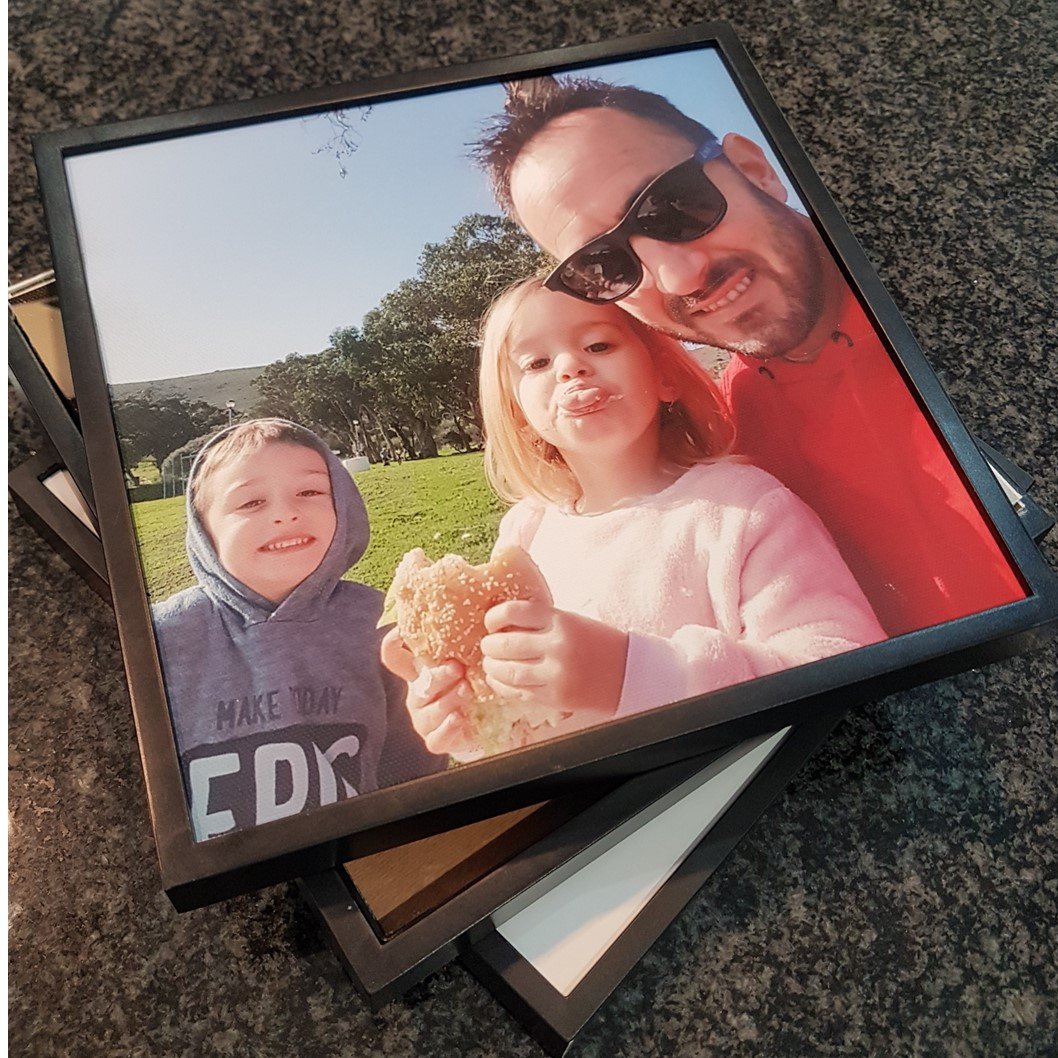 New Framed Canvas Prints Canvas & More 