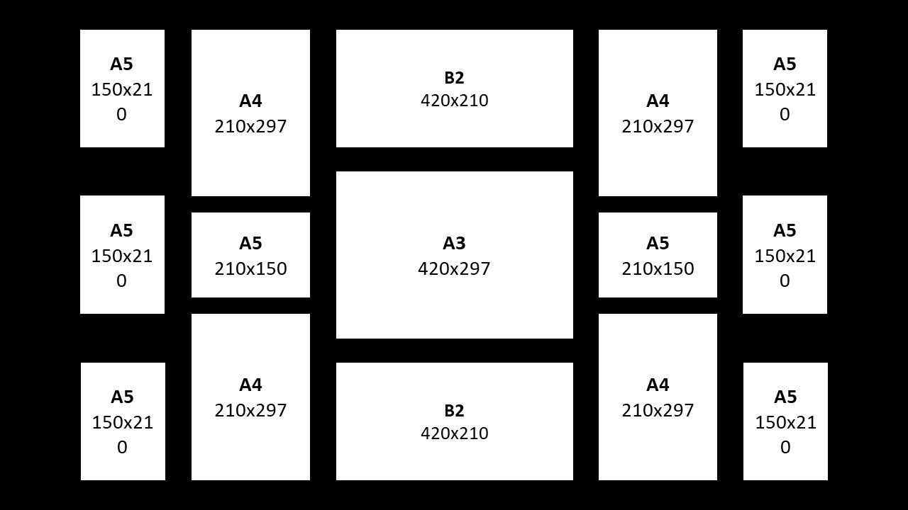 Dual of the Royals - Duke & Countess Combo - 27 PRINTS for 75% less! Canvas & More 