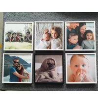 New Framed Canvas Prints Canvas & More 