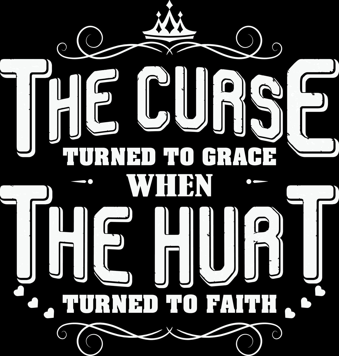 Inspirational Quotes Theme Coffee Mug