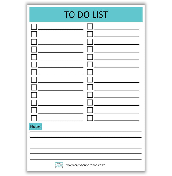 Large Write n Wipe Magnetic To Do List With 3 in 1 Marker Canvas More large-write-n-wipe-magnetic-to-do-list-with-3-in-1-marker-canvas-more