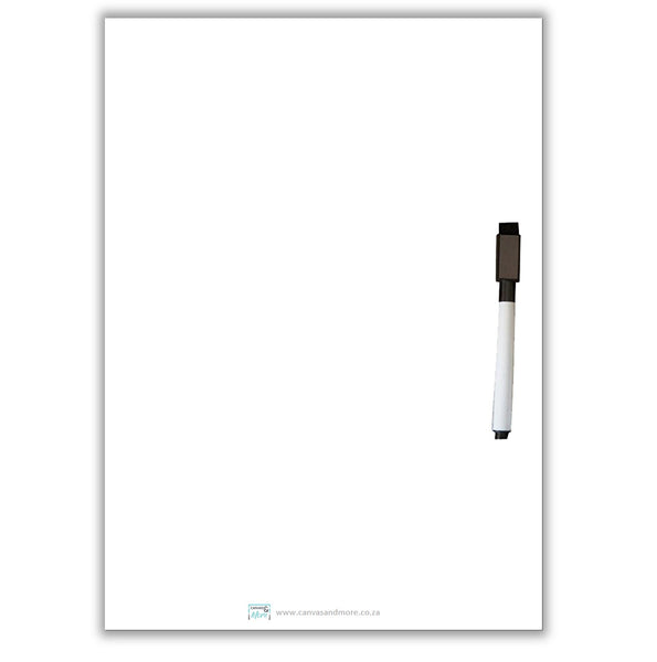 Write n Wipe Magnetic Blank Doodler With 3 in 1 Marker Canvas More write-n-wipe-magnetic-blank-doodler-with-3-in-1-marker-canvas-more