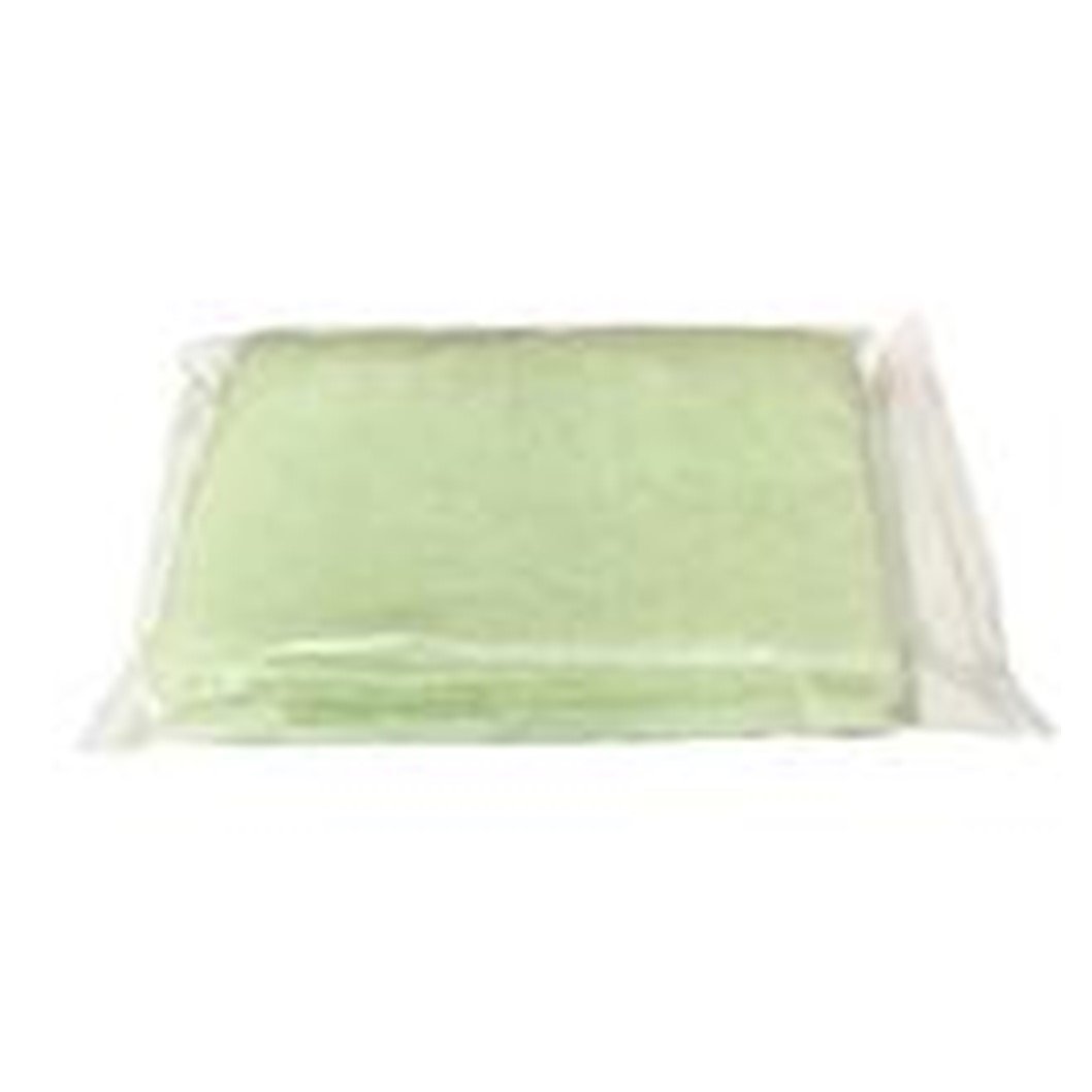 IPU D15 REPLACEMENT FILTERS (Pack of 5) Canvas & More 