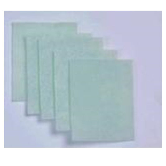 IPU D15 REPLACEMENT FILTERS (Pack of 5) Canvas & More 