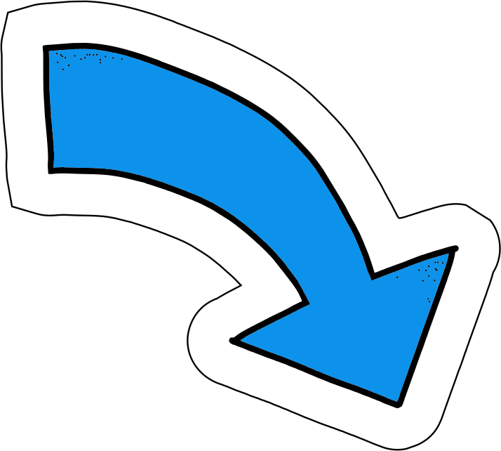 Lewensiklus van die padda Fridge Magnets - (12 PER PACK)