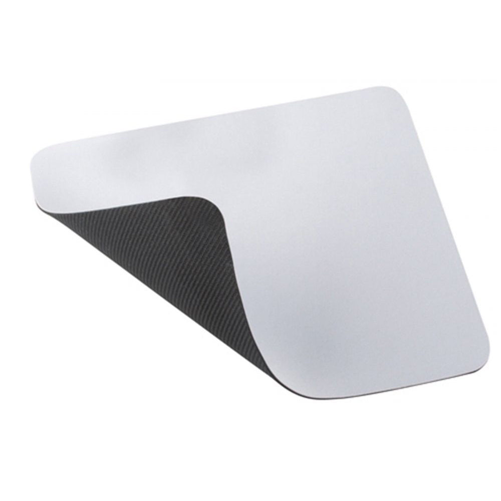 Mouse Pad - Rectangle