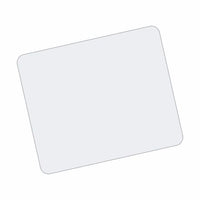 Blank Sublimation Mouse Pads 5 pack