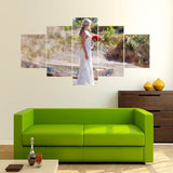 Variety Package Deal: 3 Awesome Combos! Canvas & More 